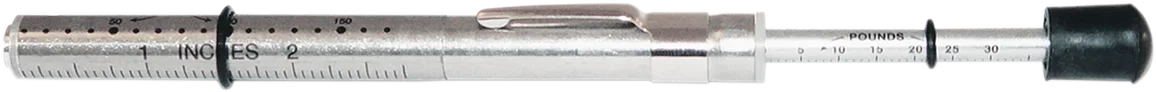 Track Tension Tool