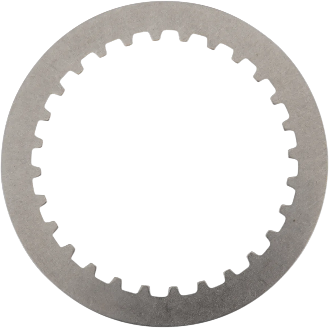 Clutch Steel Drive Plate