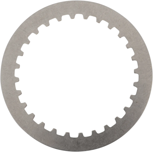 Clutch Steel Drive Plate