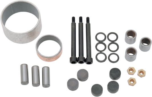 Primary Clutch Rebuild Kit
