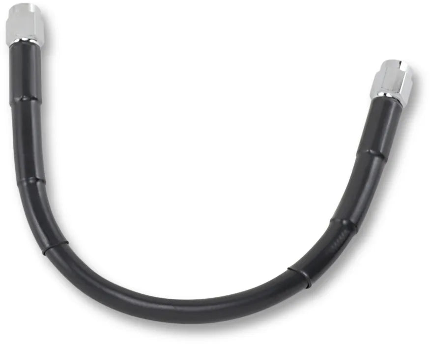 Universal Brake Line