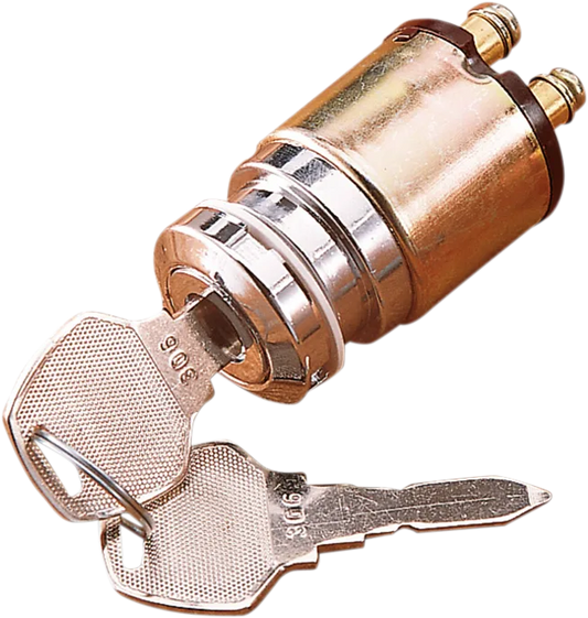 Ignition Switch for FX and Xl