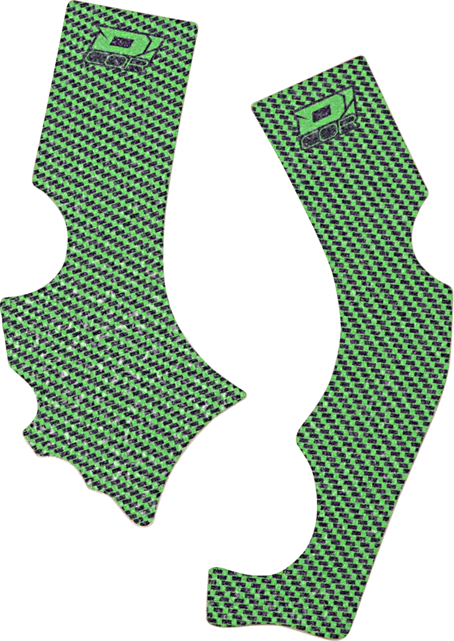 Frame Grip Tape