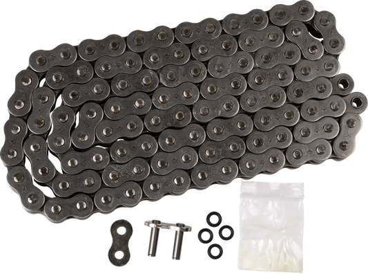 525 Z3 Heavy Duty X-Ring Sealed Drive Chain