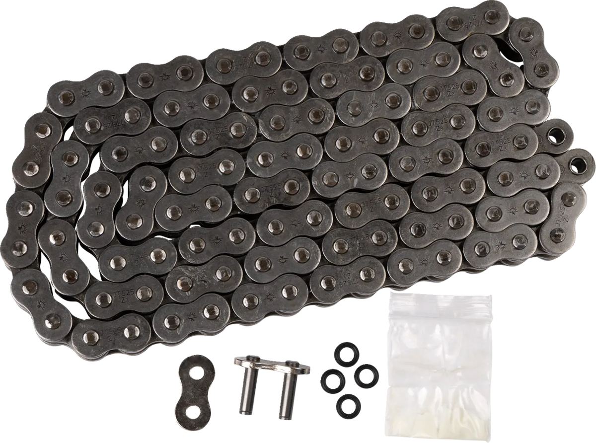 525 Z3 Heavy Duty X-Ring Sealed Drive Chain