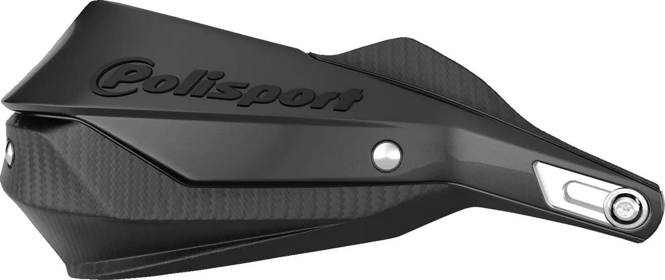 Trail Blazer Handguard