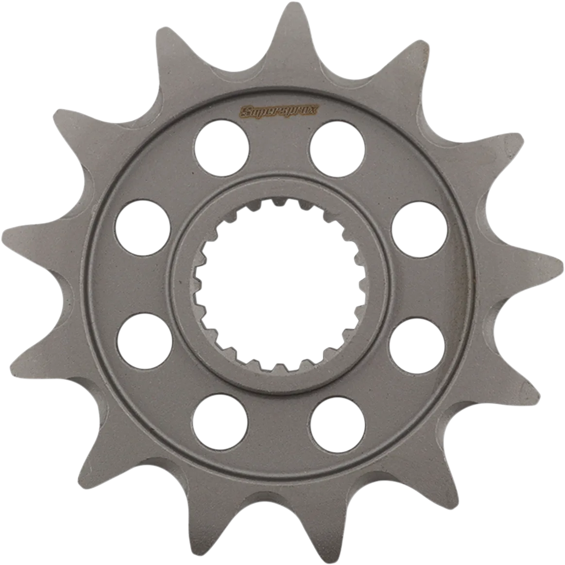 Countershaft Sprocket