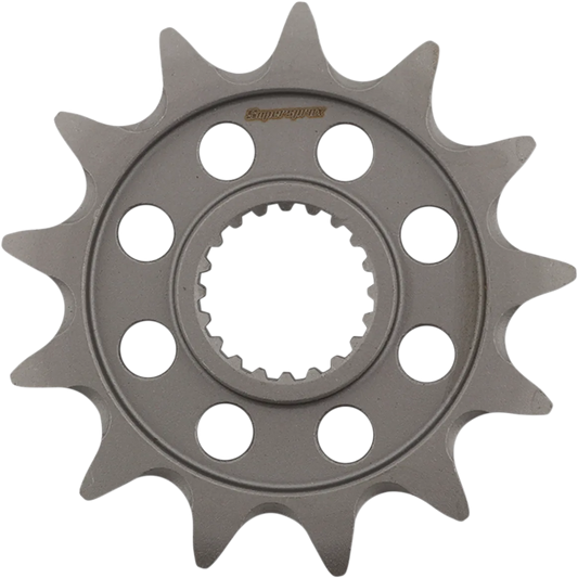 Countershaft Sprocket