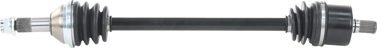 OEM Replacement Standard CV Axle