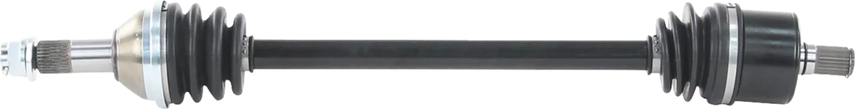 OEM Replacement Standard CV Axle