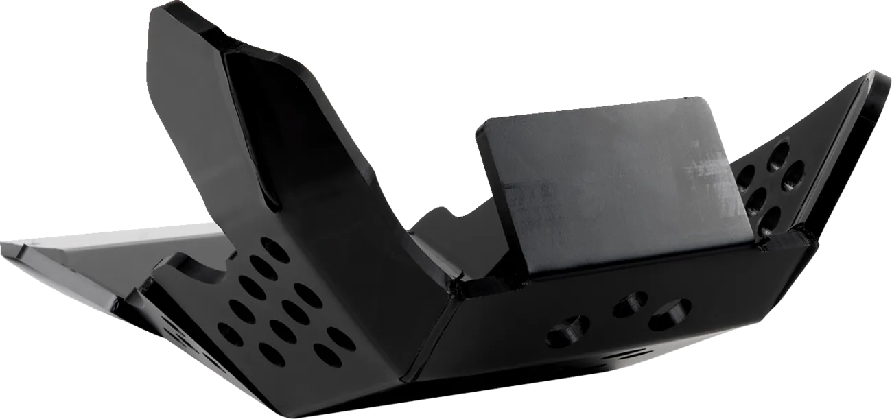 Xtrem Skid Plate