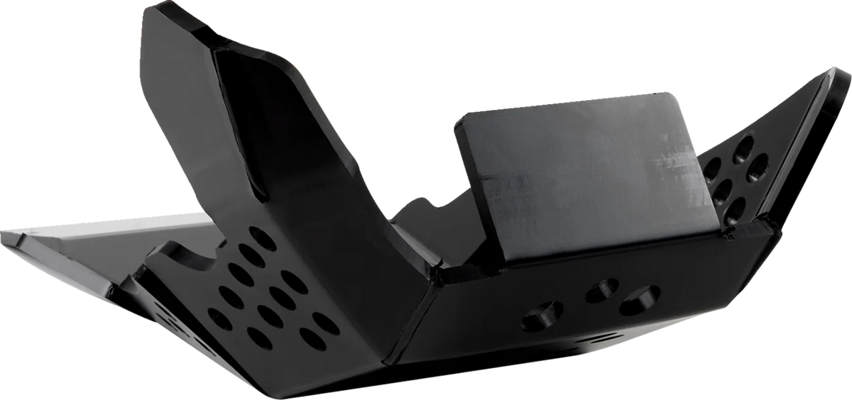 Xtrem Skid Plate