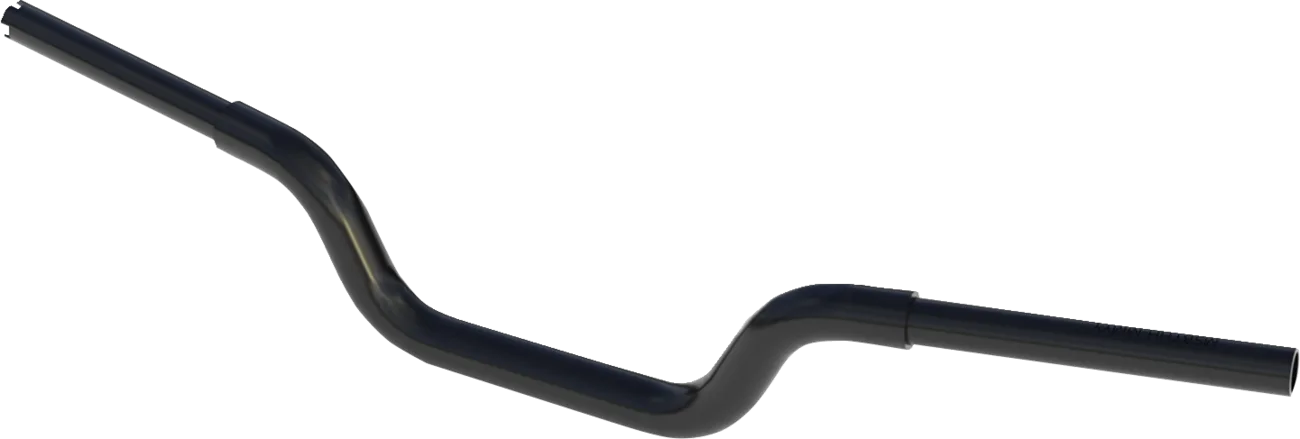 Mach Moto Handlebar
