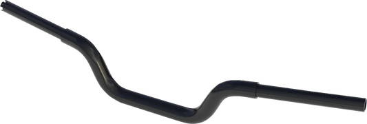 Mach Moto Handlebar