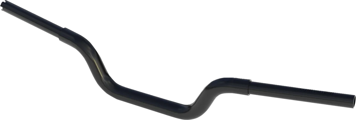 Mach Moto Handlebar
