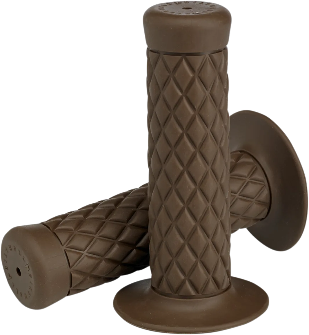 Thruster Bar Grips