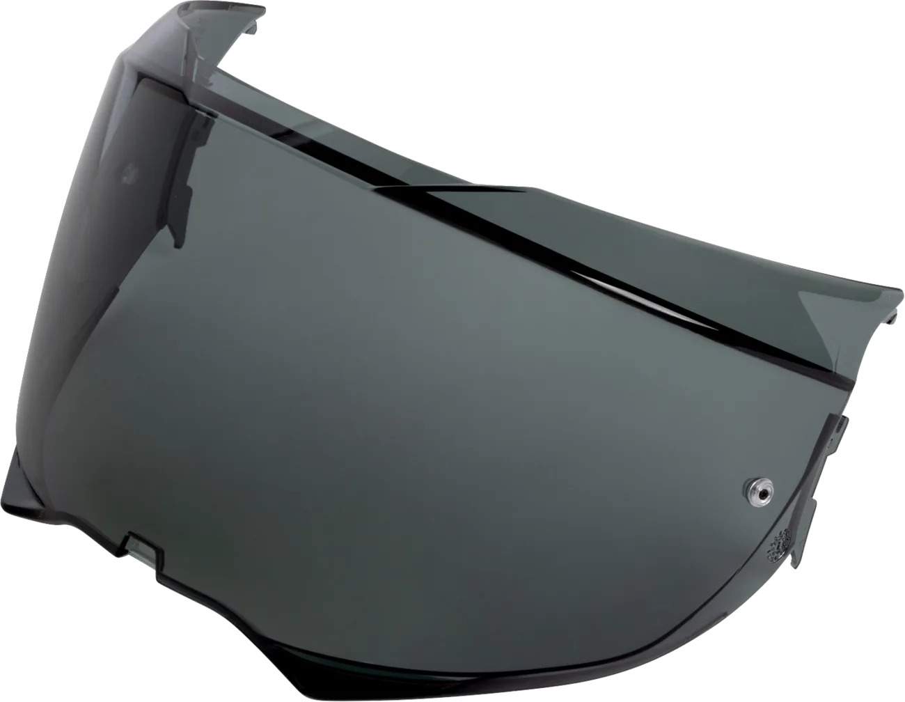 HJ-45A Shield