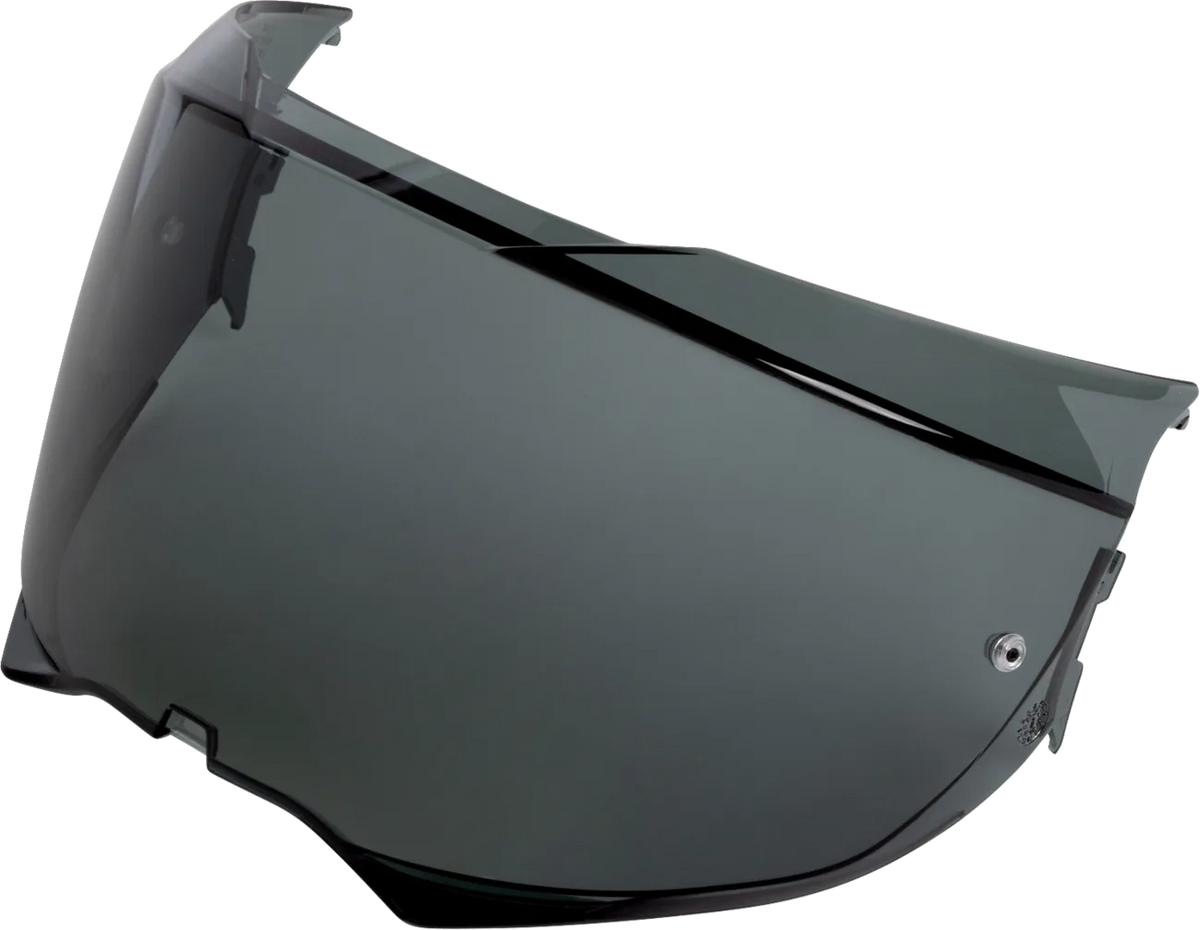 HJ-45A Shield
