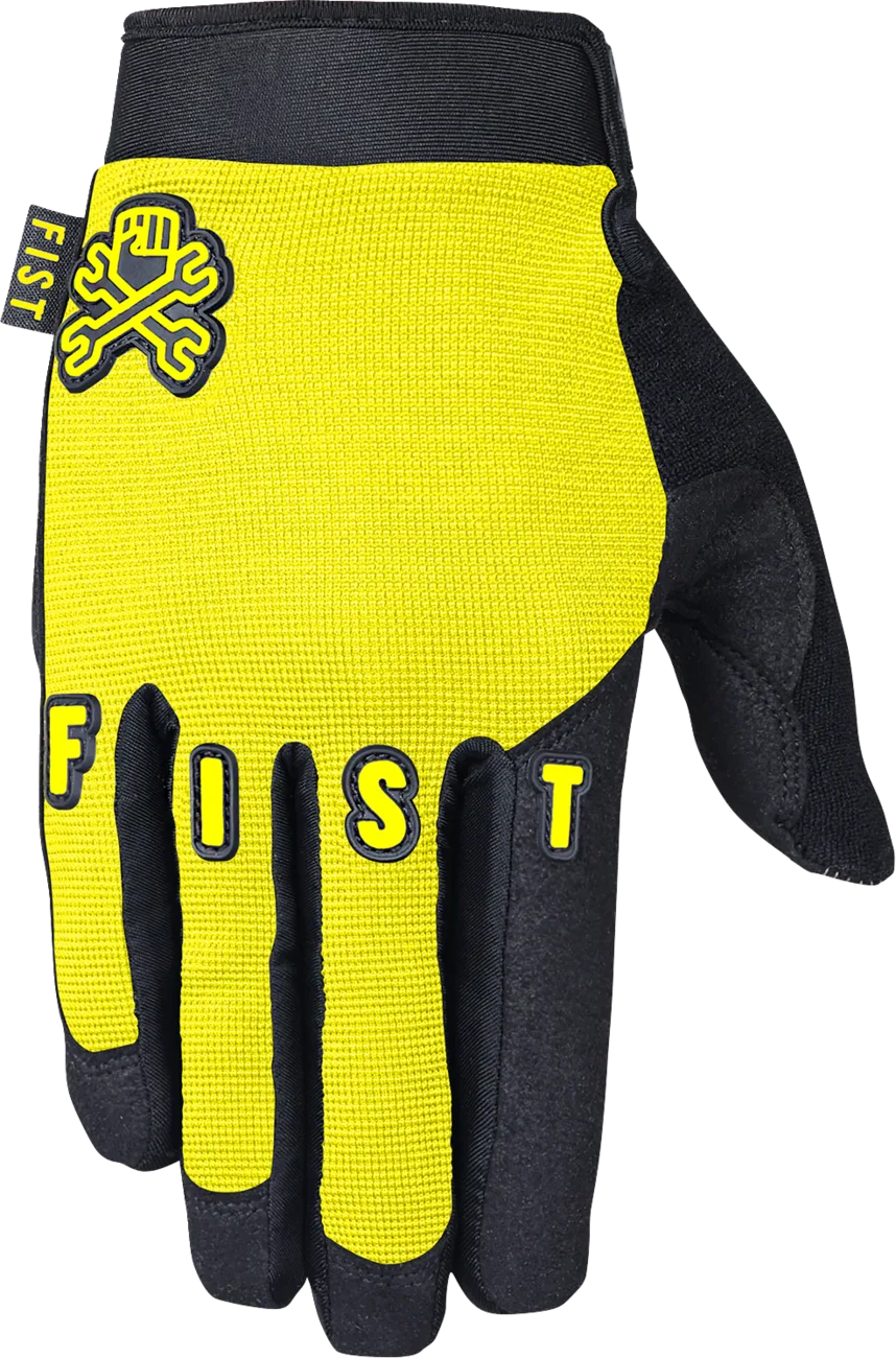 Original Work Gloves