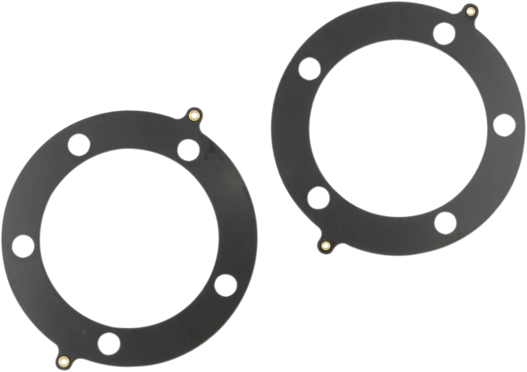 Cylinder Head Gasket