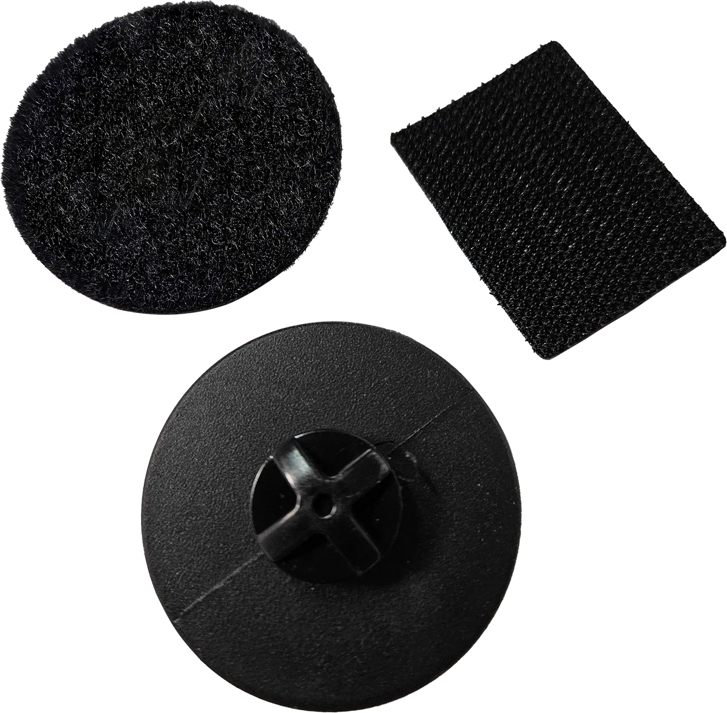 Quick Strap Remount Kit