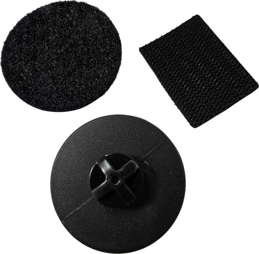 Quick Strap Remount Kit