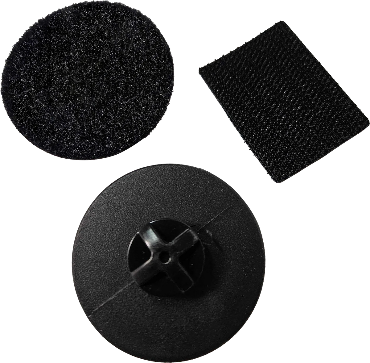 Quick Strap Remount Kit