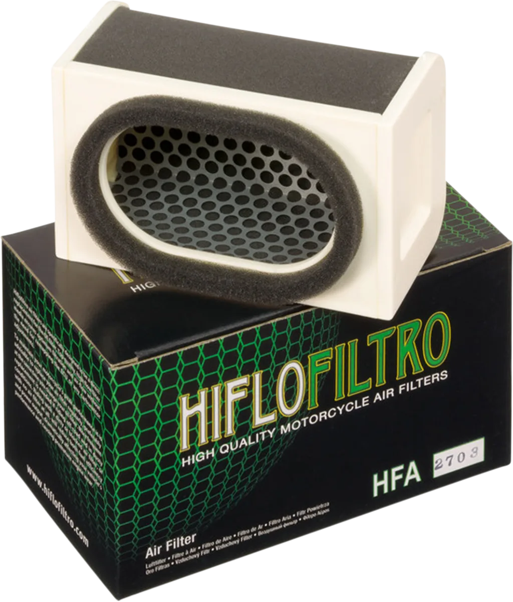 Replacement OE Air Filter