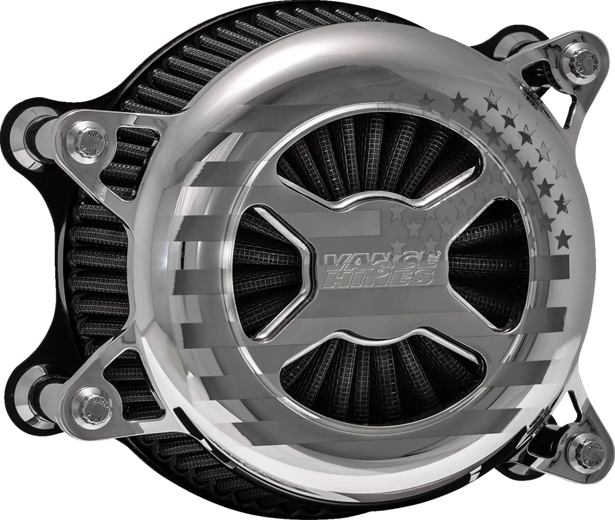 VO2 America Air Intake Kit