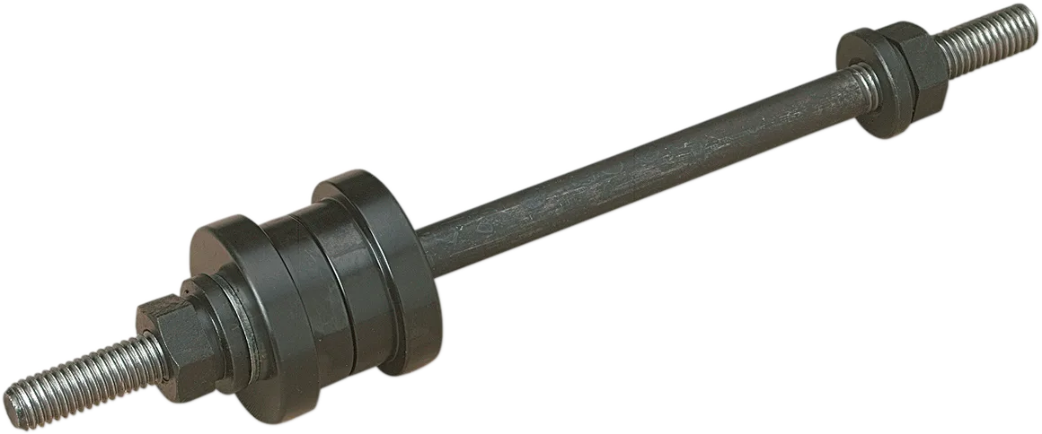 Steering Head Bearing Race Installer