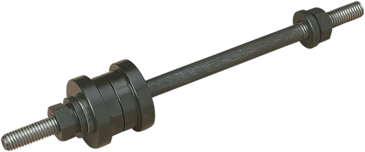 Steering Head Bearing Race Installer