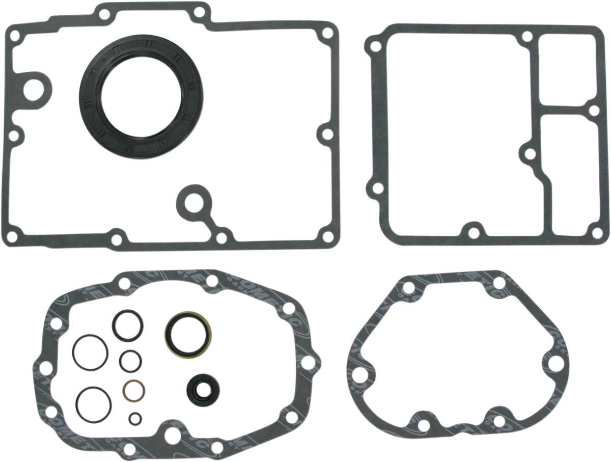Transmission Gasket Kit