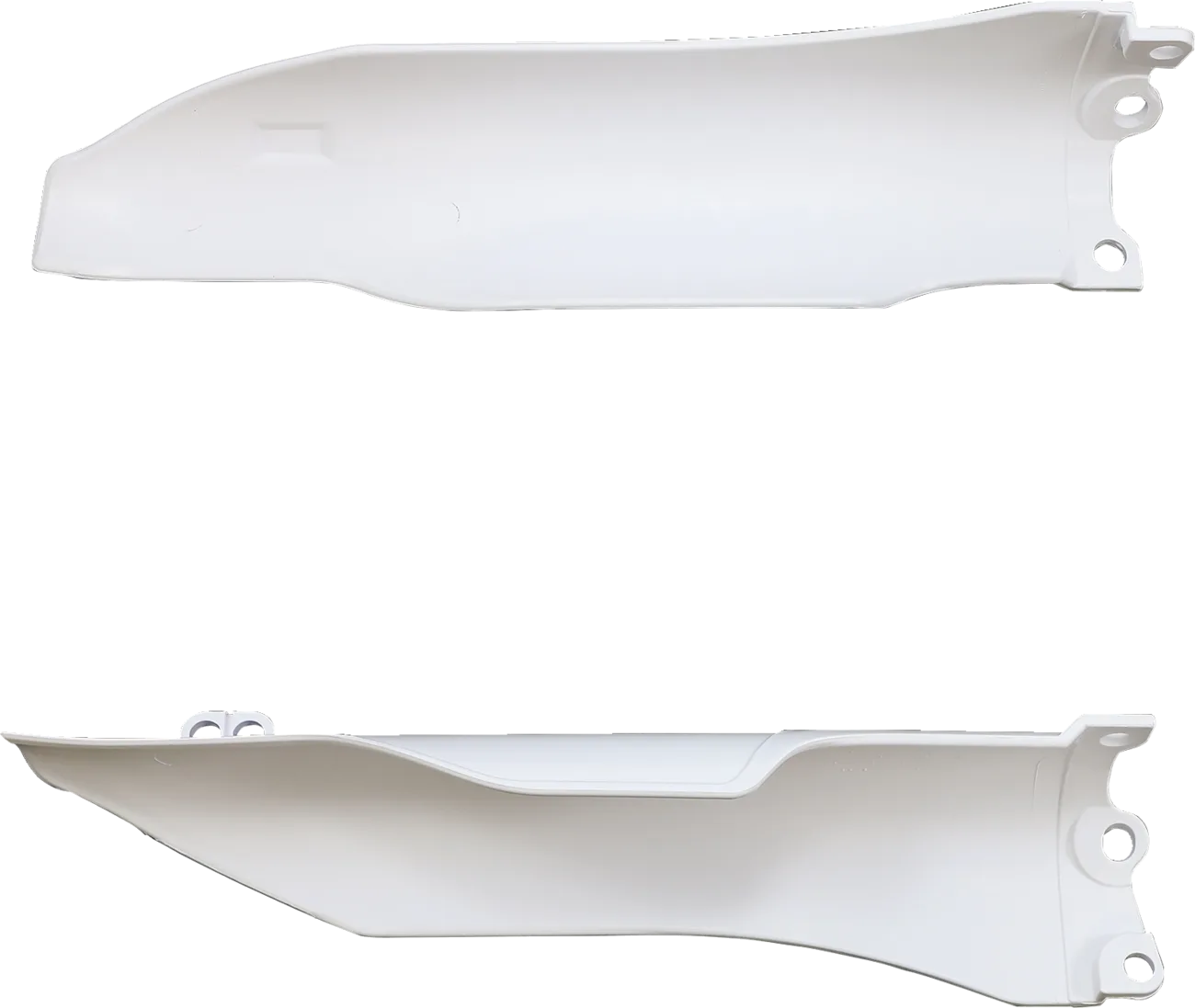 Fork Guard Cover