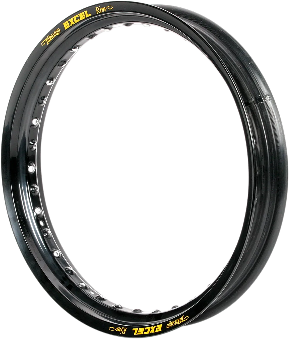Takasago Rim