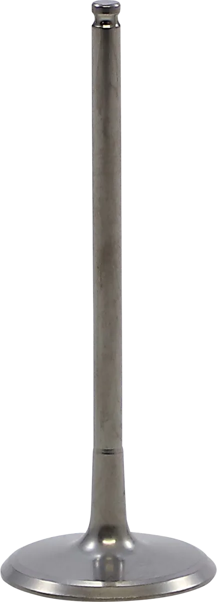 Tensilite® Titanium Engine Valve