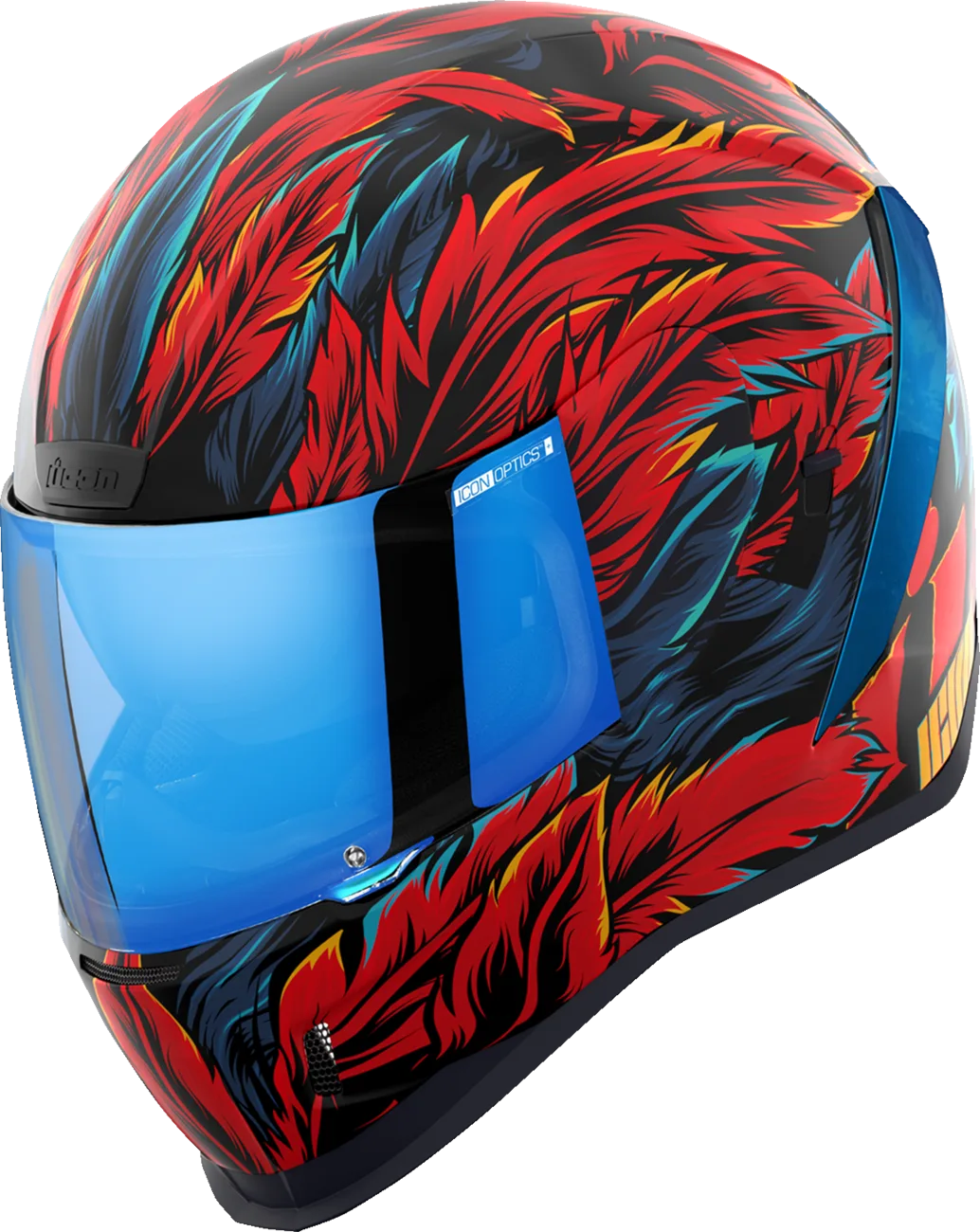 Airform™ Fever Dream Helmet