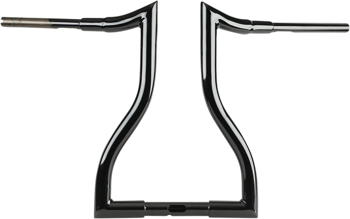 Hammerhead Handlebar