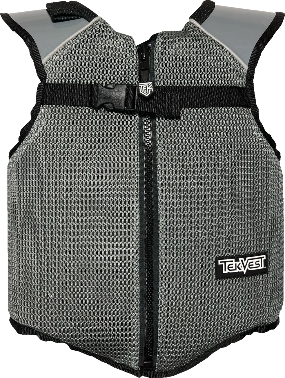 TekVest® SpokeMaster Lite