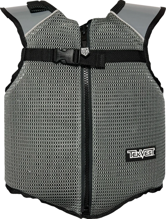 TekVest® SpokeMaster Lite