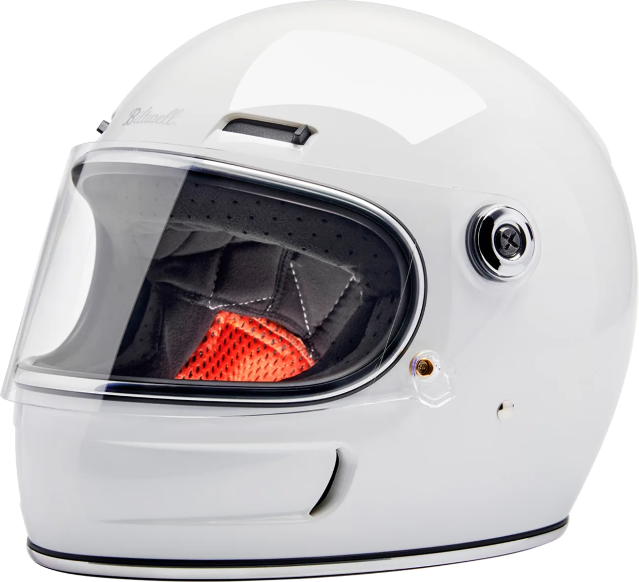 Gringo SV Helmet