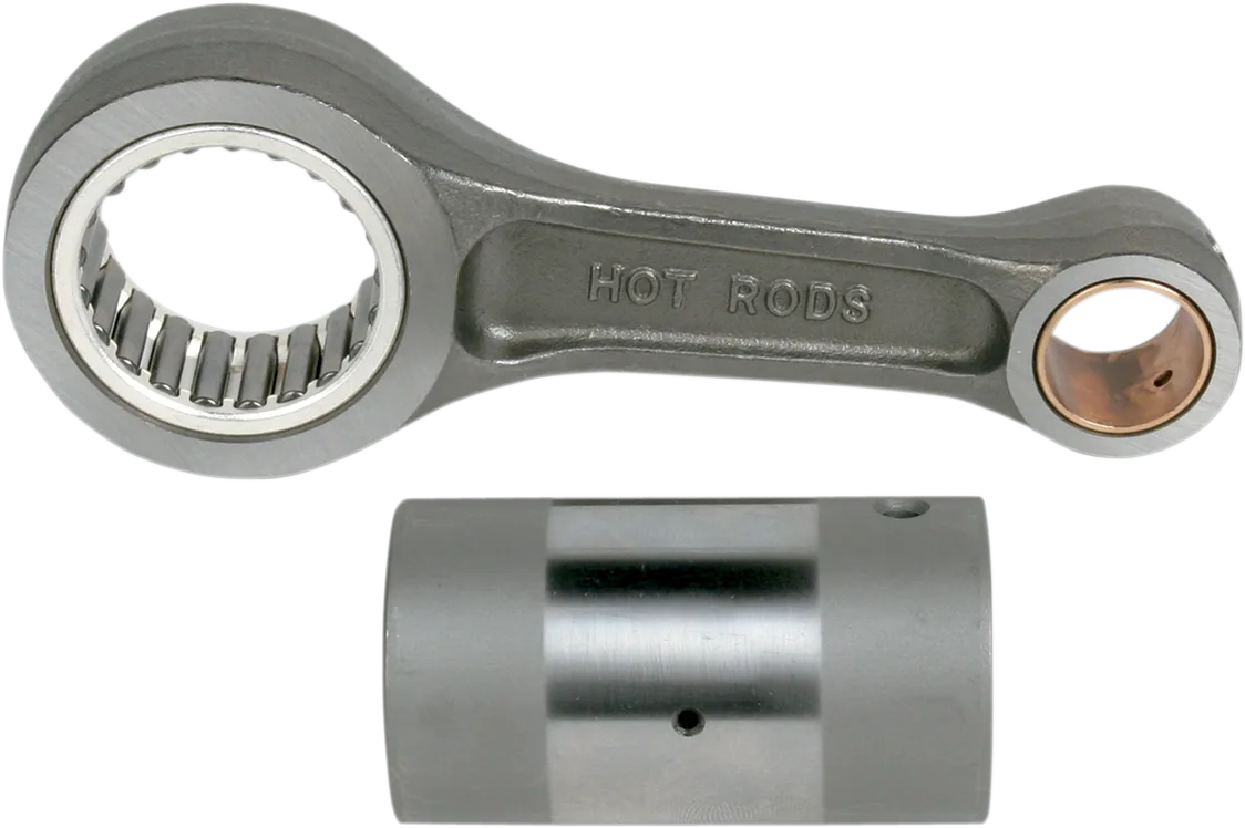 Connecting Rod Kit