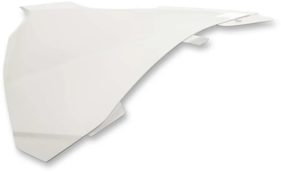 Replacement Air Box Covers