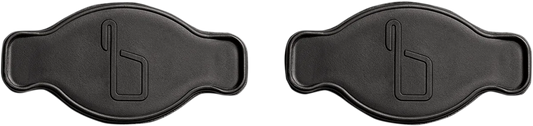 X8 Patellar Pad Fit Kit