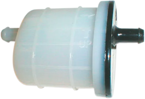 Fuel Filter/Water Separator