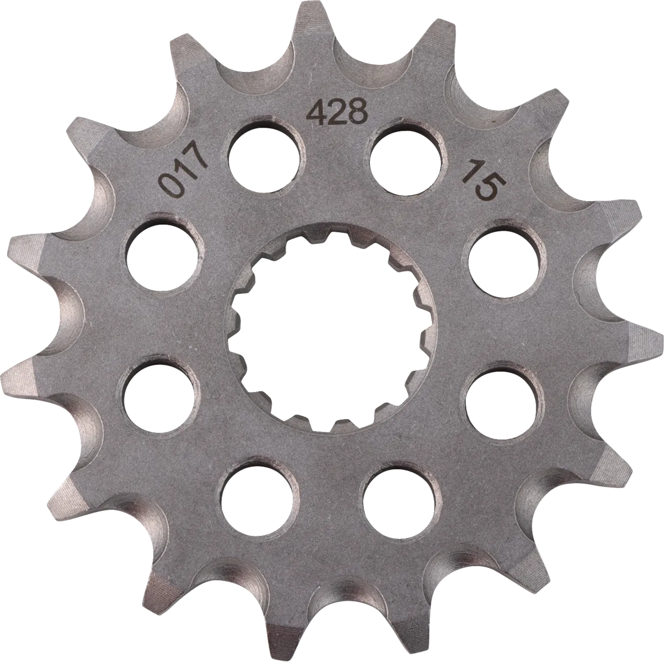 Front Sprocket