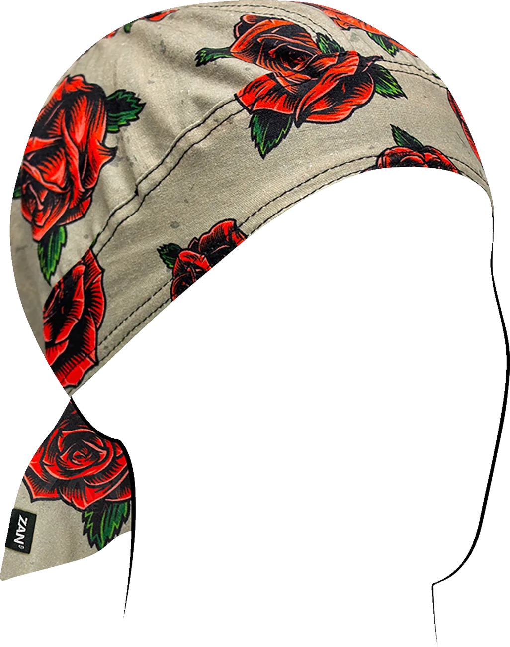 Flydanna® Head Wrap