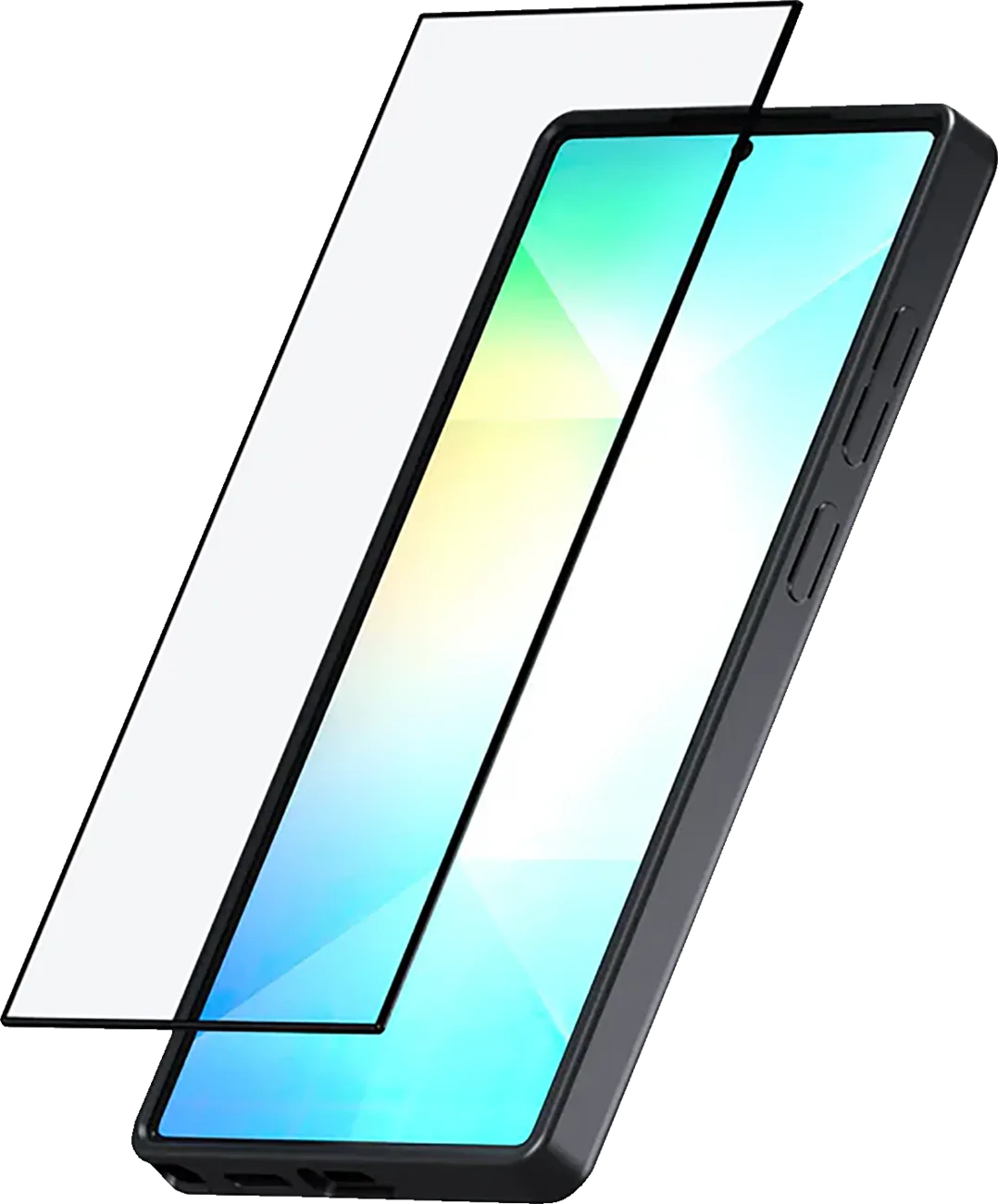 Screen Protector