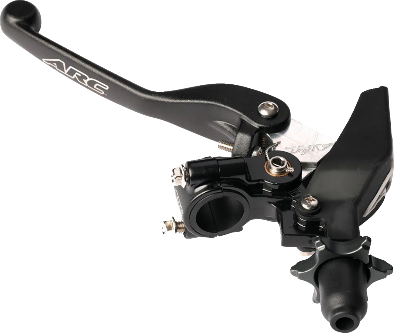 Universal DC-8 Clutch Perch Assembly