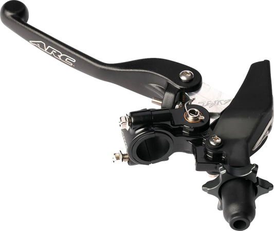 Universal DC-8 Clutch Perch Assembly
