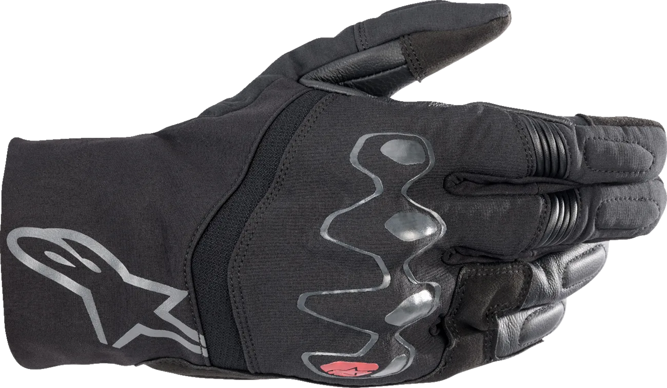 Hyde XT DrystarXF® Gloves